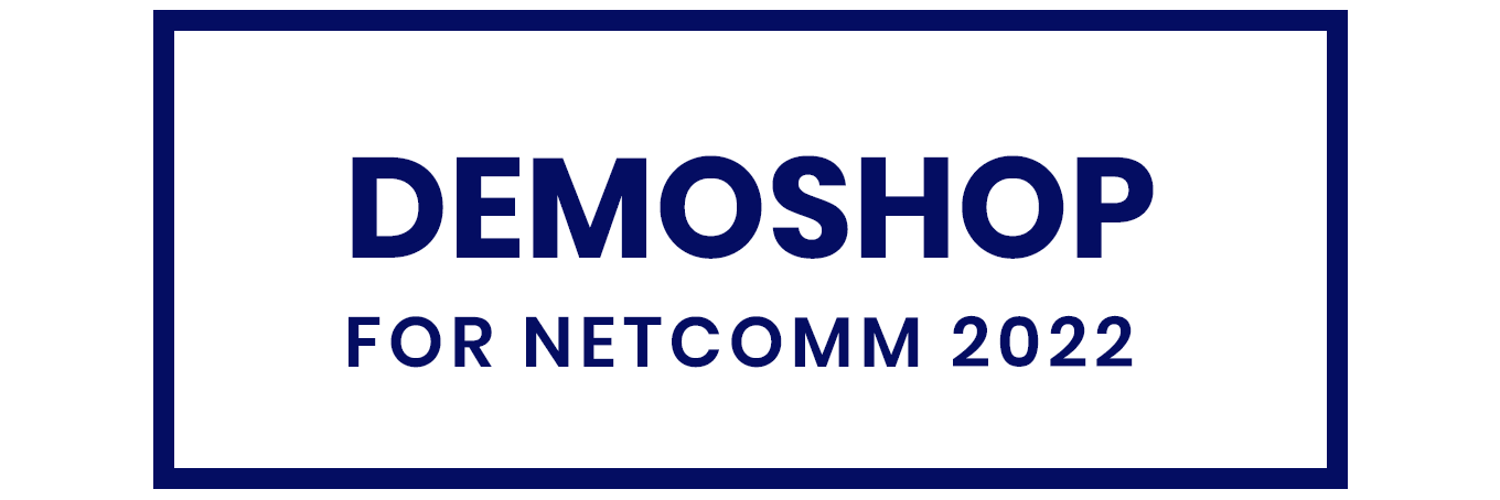 Zur Startseite gehen